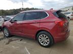 BUICK ENVISION E photo