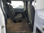 FORD TRANSIT T- photo