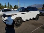 2019 LAND ROVER RANGE ROVE - SALYB2EN2KA779176