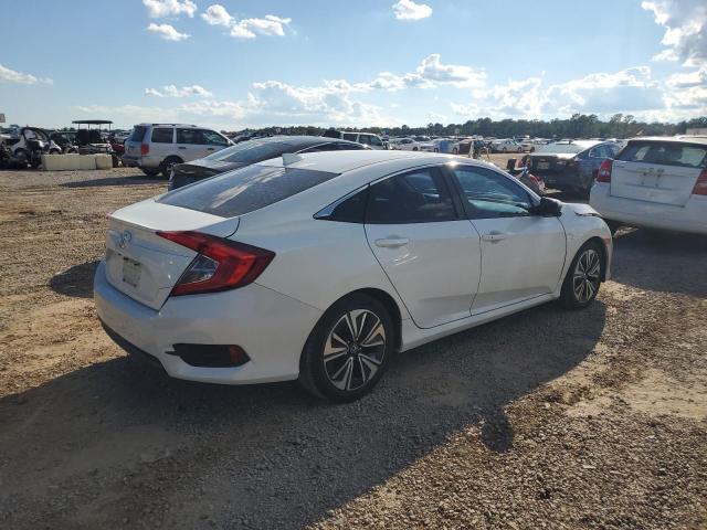 VIN 2HGFC1F32GH644454 2016 Honda Civic, EX no.3