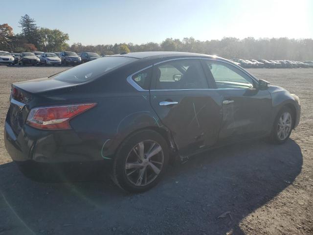 VIN 1N4AL3AP9DC250100 2013 Nissan Altima, 2.5 no.3