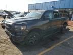 2024 RAM 1500 BIG H - 1C6SRFFT5RN158957