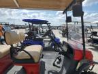 Lot #3027374820 2021 ASPT GOLF CART