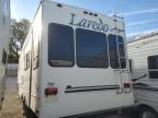 Lot #3004355768 2004 LARE CAMPER