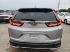 HONDA CR-V EXL photo