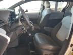 Lot #3046139906 2022 TOYOTA SIENNA XSE