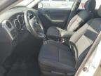 PONTIAC VIBE photo