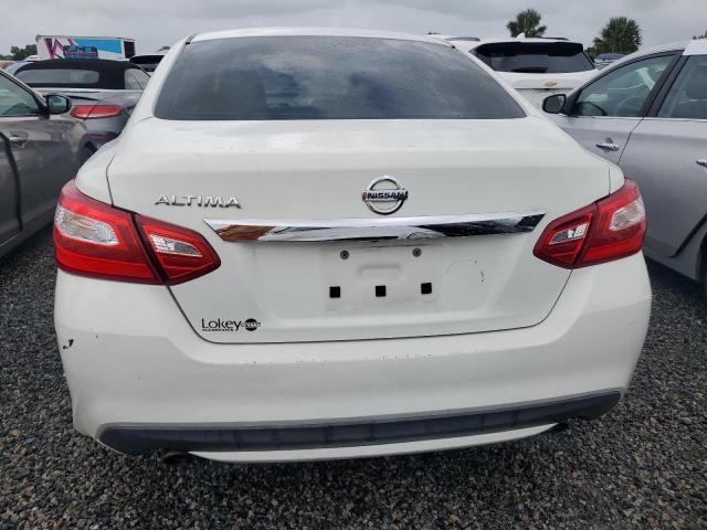 VIN 1N4AL3AP9GN316346 2016 NISSAN ALTIMA no.6