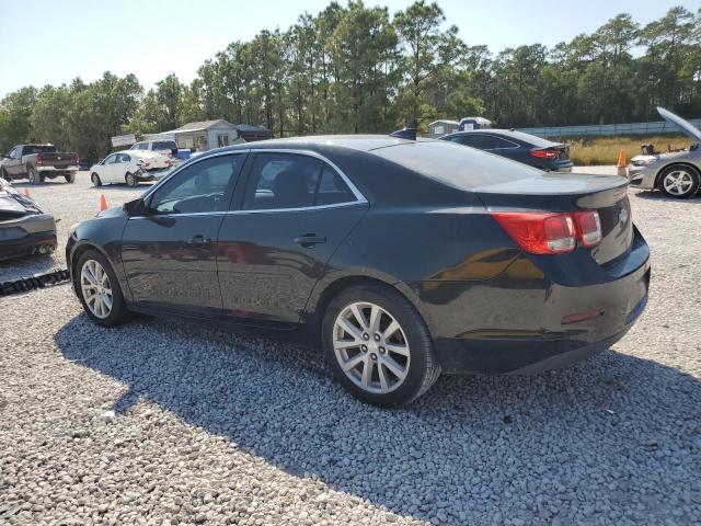 2015 CHEVROLET MALIBU 2LT - 1G11D5SL3FF287202