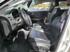 JEEP COMPASS LI photo