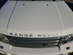 Lot #3028362792 2009 LAND ROVER RANGE ROVE