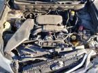 SUBARU LEGACY 2.5 photo