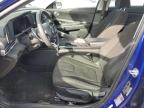 Lot #3023786903 2022 HYUNDAI ELANTRA SE