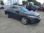 HONDA CROSSTOUR снимка