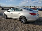 Lot #3030769087 2011 BUICK LACROSSE C