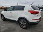 KIA SPORTAGE L photo