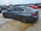 BMW 330I photo