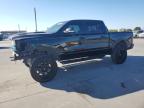 2019 RAM 1500 REBEL - 1C6RRELTXKN829168