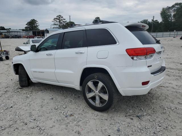 2015 JEEP GRAND CHER - 1C4RJECG6FC786159