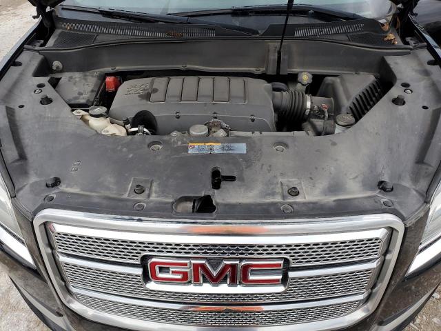 2016 GMC ACADIA DEN - 1GKKVTKD7GJ329881