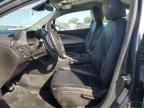 Lot #3024267873 2013 CHEVROLET VOLT