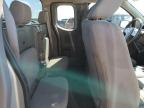 NISSAN FRONTIER S photo