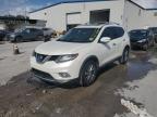 2015 NISSAN ROGUE S - 5N1AT2MT0FC815796