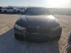 BMW 328 I photo