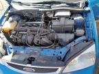 FORD FOCUS ZX4 photo