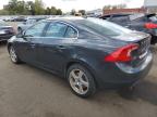 VOLVO S60 T5 photo