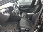 Lot #2957652172 2021 TOYOTA COROLLA SE