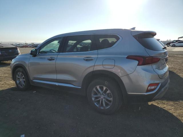 2020 HYUNDAI SANTA FE S - 5NMS33AD7LH225362