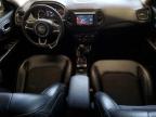 JEEP COMPASS LA photo