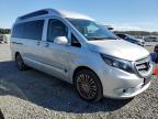 MERCEDES-BENZ METRIS photo