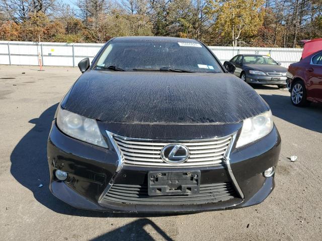 VIN JTHBK1GG7D2068431 2013 LEXUS ES350 no.5