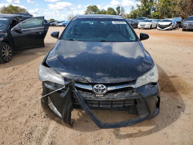 2017 TOYOTA CAMRY LE - 4T1BF1FK0HU747992