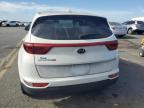 KIA SPORTAGE L photo