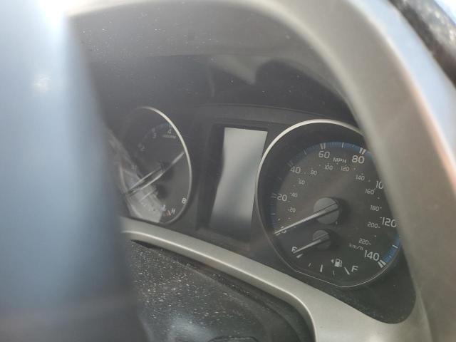 2018 TOYOTA RAV4 XLE - 2T3RFREV2JW794091