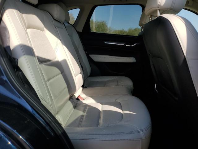 2017 MAZDA CX-5 GRAND - JM3KFADLXH0177689