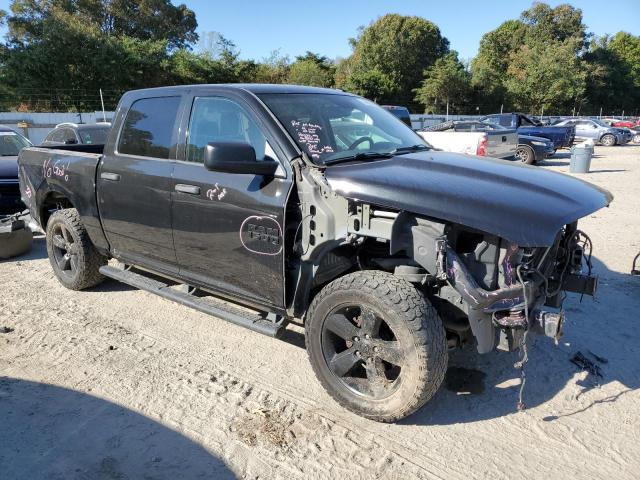 2016 RAM 1500 ST - 3C6RR7KT5GG266558