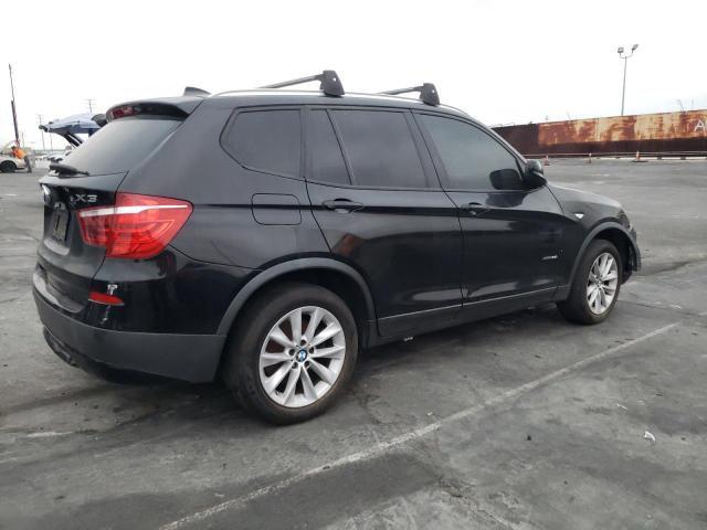 VIN 5UXWX9C53D0A11468 2013 BMW X3, Xdrive28I no.3