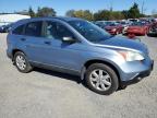 Lot #2937822814 2009 HONDA CR-V EX