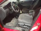 VOLKSWAGEN JETTA BASE photo