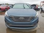 HYUNDAI SONATA SPO photo