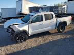 2017 TOYOTA TACOMA DOU - 3TMCZ5AN0HM108055