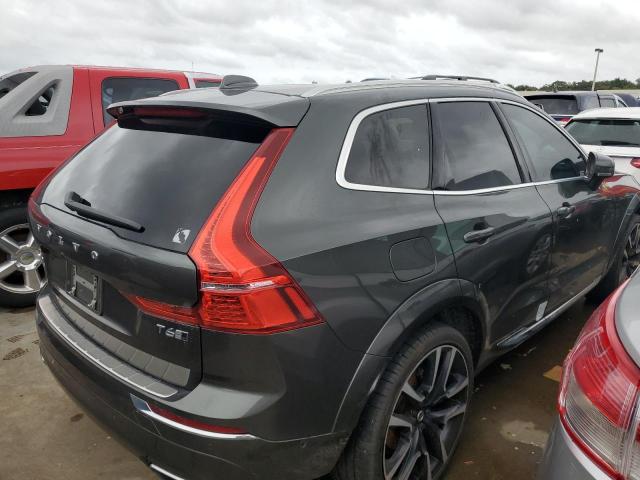 VIN LYVA22RL1JB082350 2018 Volvo XC60, T6 no.3