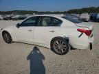 Lot #3024020203 2015 INFINITI Q50 BASE