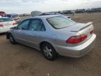 Lot #3023381263 1998 HONDA ACCORD EX