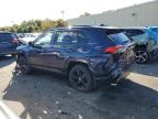 Lot #2976283513 2020 TOYOTA RAV4 XSE