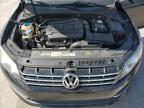 VOLKSWAGEN PASSAT S photo